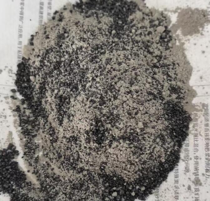 理县不发火砂浆耐磨地坪施工方案