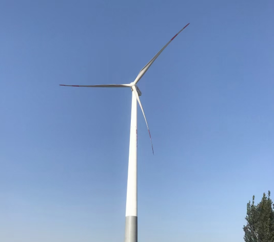 理县风电基础二次灌浆料的强度要求和用量计算 风电灌浆料施工注意事项