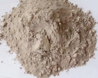 理县液体速凝剂跟粉体速凝剂的区别用途及施工方式
