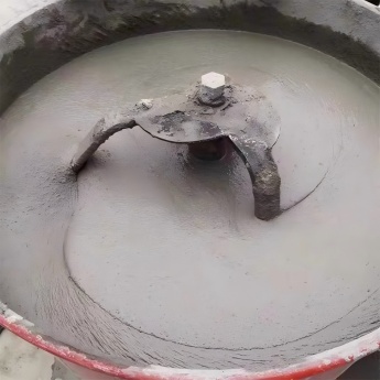 理县灌浆料常见问题与解决方法