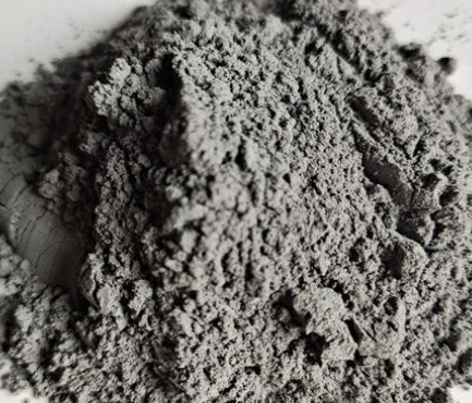 理县硅灰和粉煤灰的区别用途