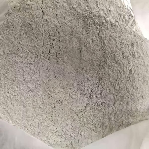 理县粉体速凝剂