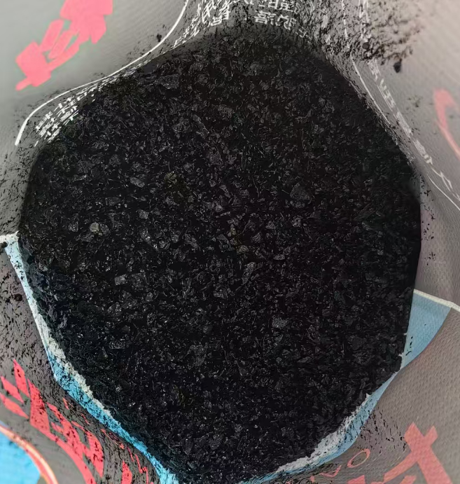 1750299797732463.png 1750299765959.png