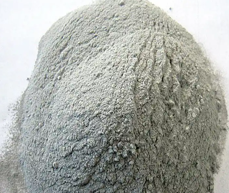理县超细水泥注浆工艺